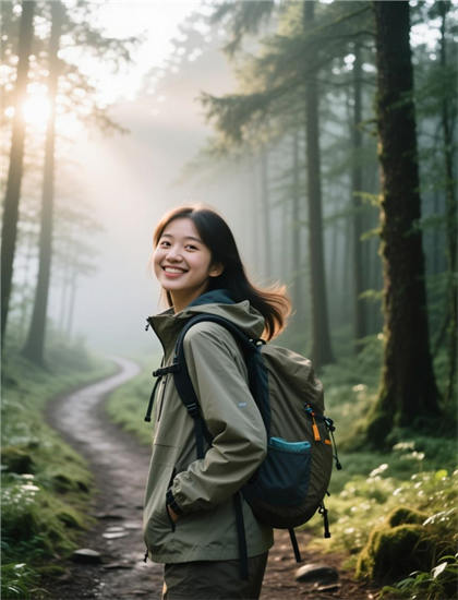 来自外太空的杀手女巫拍摄技巧易懂分析引人入胜的：镜头语言与画面构图探讨