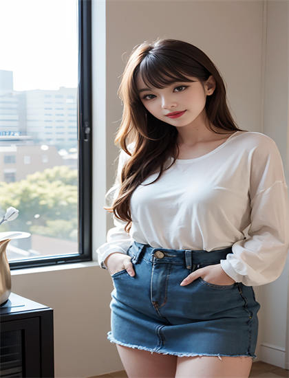 惊悚片深度解析：《我想和你在一起2024》的人物塑造与情感表达 ——深入探索惊悚片的艺术世界