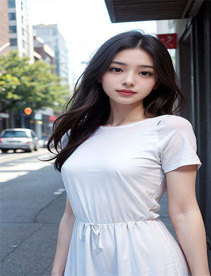 上海堡垒2019评分测评：是否值得花时间观看的深度分析