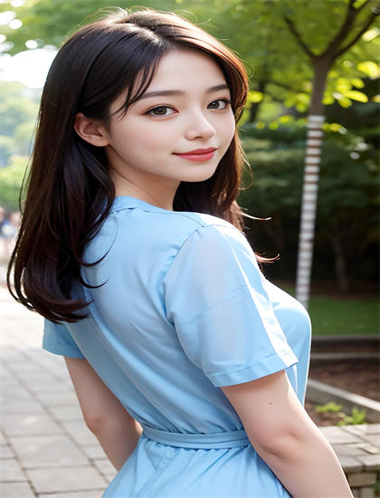 《金麦侦探社》观影全攻略：如何理解文化背景与历史语境 获得更深感悟