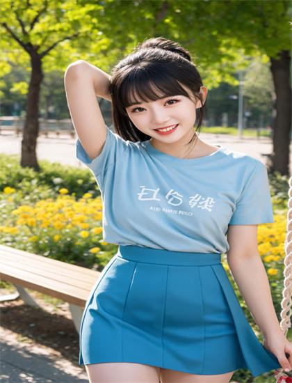 从超级英雄角度解读《军人专门女前辈》：的市场表现与观众反响 ——带你领略超级英雄的魅力