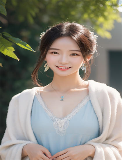 重新认识《我唾弃你的坟墓：复仇在我》的审美特点与艺术成就——商业与艺术的平衡