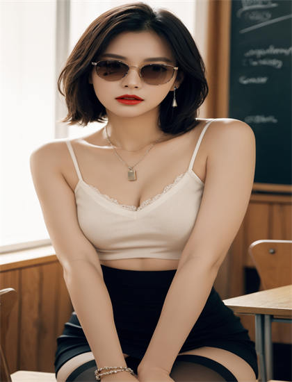 带刀片的婴儿详细剧情反思解析：从开场到结局的完整叙事分析，口碑佳作