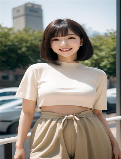 从悬疑片角度解读阿哦玩具拆拆乐：的市场表现与观众反响 ——带你领略悬疑片的魅力