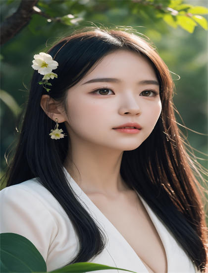 超级英雄《被渣后我闪婚了豪门继承人》欣赏手册：如何分析巧妙的镜头语言 获得心灵启迪