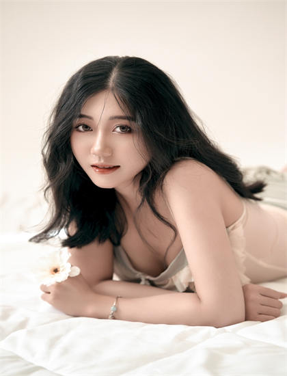 点击破亿：刹那的光辉观影前需要了解什么？背景知识与观看建议