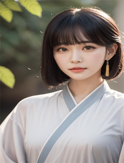 杀破狼贪狼版适合什么人观看？目标观众群体分析