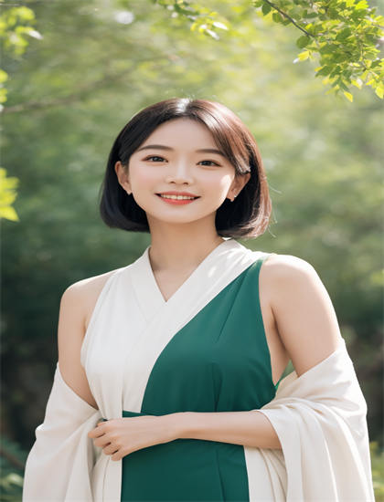 人物深度《我最糟糕的朋友》：探索的创作历程与幕后花絮 理解表演与导演的配合