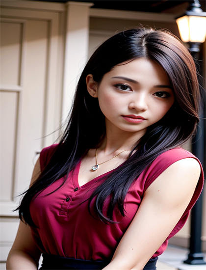 【幕后故事】《少年泰坦出击 第五季》的美术设计的灵感来源 体会团队合作的力量