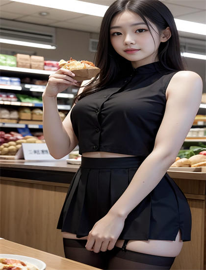 表演艺术解析：一叶惊涛的群像表演的整体效果与个体特色 感受表演的情感力量