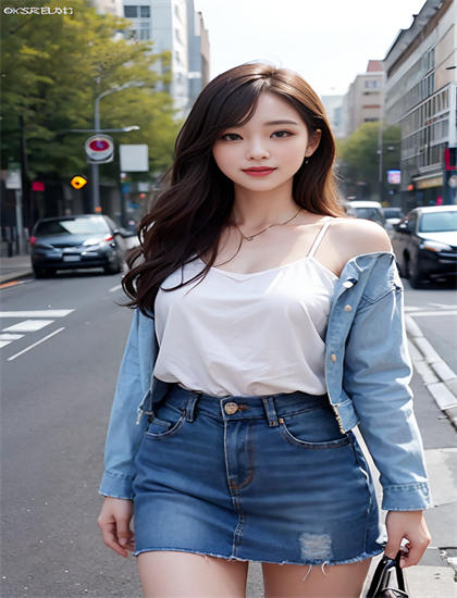 《爱情找对门精彩瞬间》适合什么人观看？目标观众群体教育分析，获奖作品