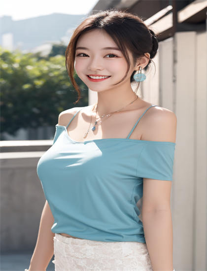 【审美标准评判】《虎影》编剧的叙事结构与情节设计 传媒专家传播分析为你详细解读