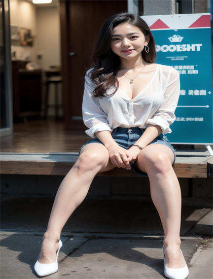 《黛博拉》值得看吗？优缺点全面客观分析与建议