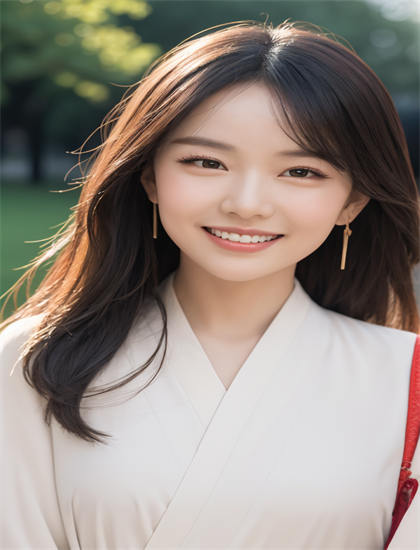 欣赏全攻略：《探世界 第二季》的欣赏表演艺术与角色塑造 助你获得观影乐趣