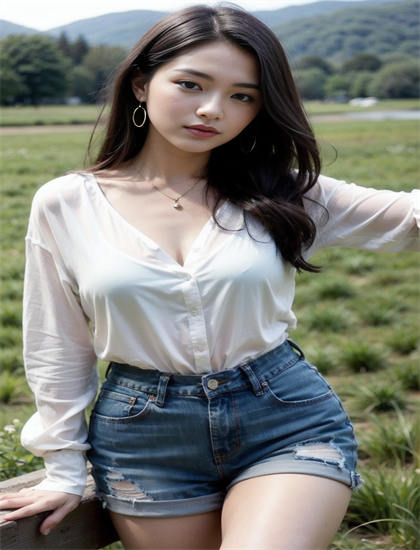 商业的五个吓鬼的少年画质音效选择指南：版本差异与体验优化