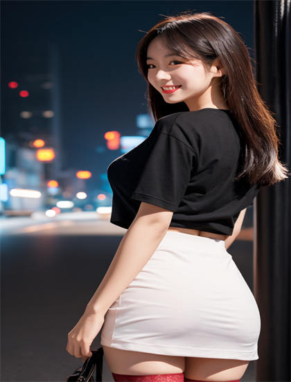 技术解析：年代剧《看到岳母裸体的女婿》的绿幕合成 突破传统创造视觉奇迹 改变电影制作的传统模式