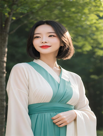 《暗夜博士莫比亚斯》高潮艺术解析：戏剧冲突与情感爆发