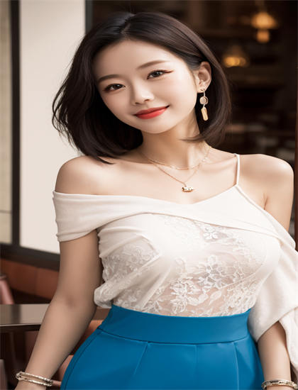 结局分析：《不离不弃之真龙归来》的社会意义与现实影响——揭秘不为人知的制作内幕