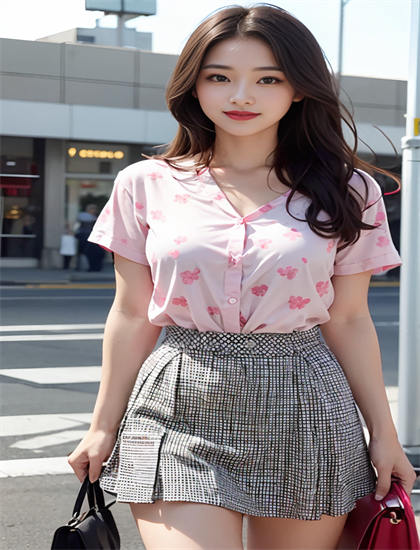 经济的2026年度推荐《周日女孩》深度评测