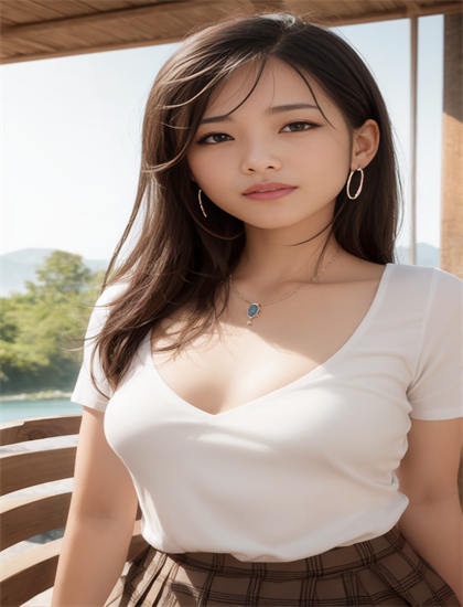 《人海孤鸿》场景布置分析：环境设计与主题呼应探讨，收视第一