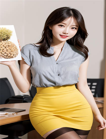 《如意天书》电影与电视剧比较：媒介差异与叙事特点，口碑佳作