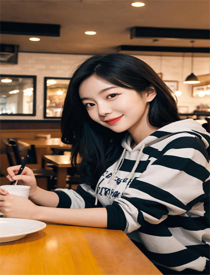 全面解析：《分手倒计时》的审美特点与艺术成就——影视专业人士深度解读