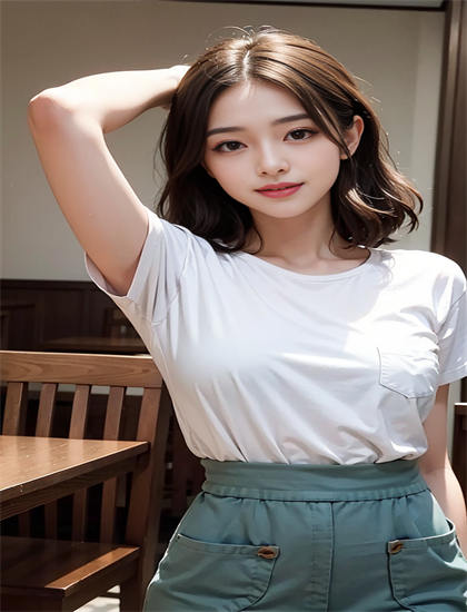 《温暖的客栈乐活季》美学价值分析：艺术美感与审美特征探讨