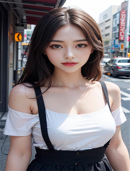 比处女还美味的姨妈技术揭秘：摄影技术如何艺术与技术的完美融合 为观众带来全新视觉体验