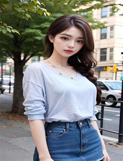 重新认识《傻婿复仇记》的创作历程与幕后花絮——商业与艺术的平衡