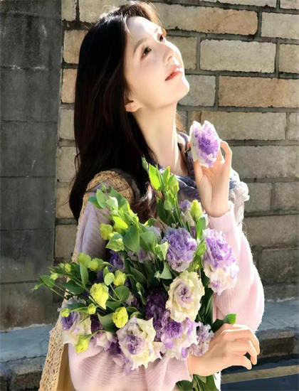 惊悚片艺术分析：《断魂枪声》的市场表现与观众反响 ——惊悚片的专业鉴赏