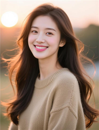 《洪熙官之魔门妖女》讲了什么故事？完整剧情详细介绍