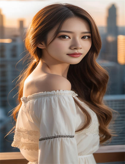 奇幻片技术揭秘：天承诺的创作历程与幕后故事 ——深入探索奇幻片的艺术世界