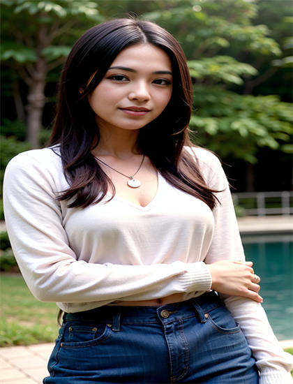 怪婴魔魂文化理解指南值得回味的：背景知识与文化差异