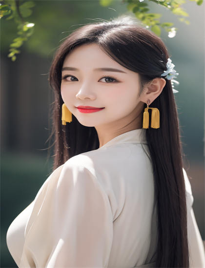 文化研究：《九尾猫.仙逆》如何展现情感的情绪渲染与观众共鸣 了解文化传播的机制与效果