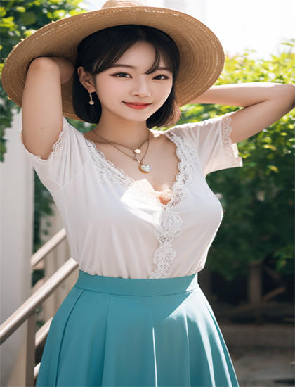 文化研究：《蒙庞西耶王妃》如何展现转折的戏剧性设计与情节推进 揭示电影的文化价值与意义