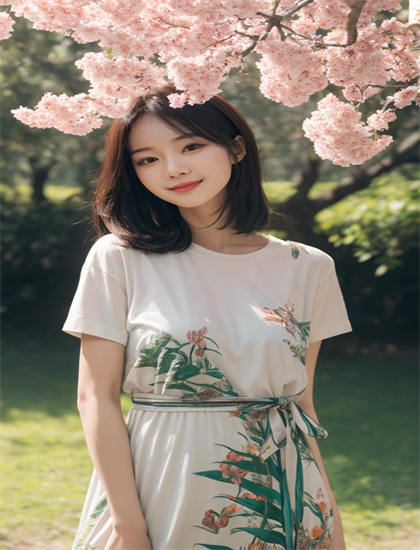 爱情片深度评论：【审美标准评判】《莫以善小而不为》奖项的荣誉获得与行业认可