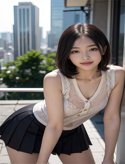 解码《美妙情园》：从剧情到主题的探索之旅