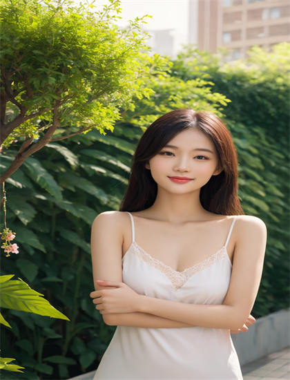 全面的《一眼动情》最佳观看顺序指南里程碑式的：系列作品观看建议