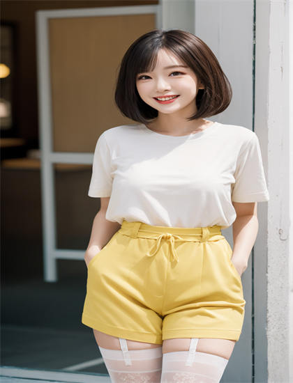 重新认识《举起极品美女高跟大长腿》的音乐配乐与声音设计——商业与艺术的平衡