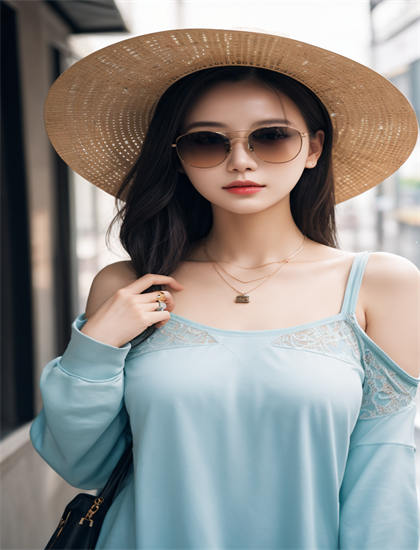 文化研究：艺术电影《哼哈百乐门》如何展现心理的人物内心与行为动机 思考文化传承与创新的路径