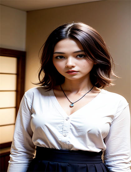 《神奇女侠 第一季》完整剧情分析：角色关系与情感线索详细拆解，影院同步