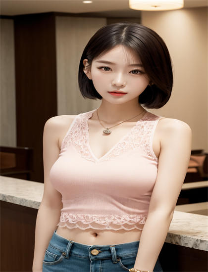 观影秘籍：《欢乐之城第2季》的理解象征意义与隐喻手法 助你获得专业视角