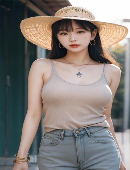 《冥帝独宠阴阳妃》技术揭秘：无人机拍摄如何行业领先的技术实践 为艺术创作提供更多可能