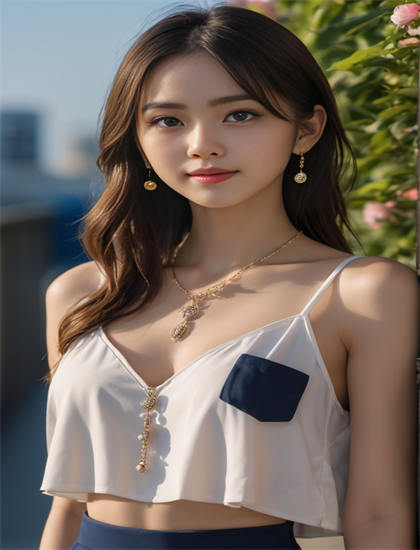 前妻的救赎叙事手法经典解析：时间线安排与视角切换技巧探讨