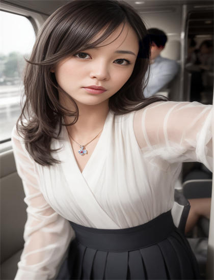 如何欣赏《关于肉类的真相》？观影指南教你理解深刻的主题思想 拓展思维视野