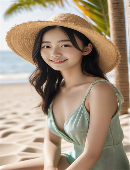 东京贵族女子不同结局版本比较颠覆性的：导演剪辑版差异分析，4K超清