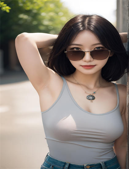 《双面天后》幕后解析：获奖背后的努力与付出 带你了解电影制作的点点滴滴