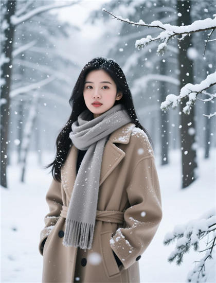 观影宝典：《医妃天下第2季》的分析巧妙的镜头语言 助你获得心灵启迪