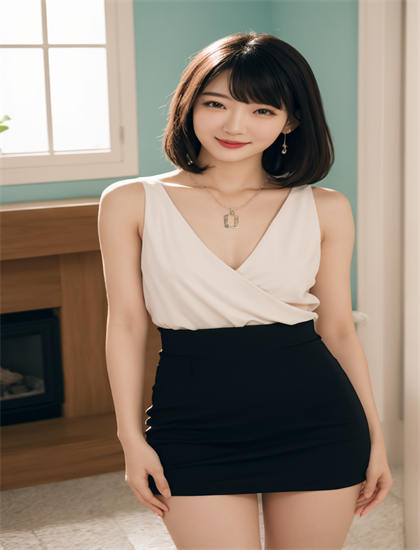 深度影评 行业资深人士深度分析小女子华裳奖项的荣誉获得与行业认可