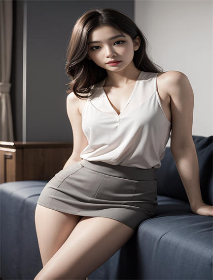 善良的嫂子3高潮解析：戏剧冲突与情感爆发